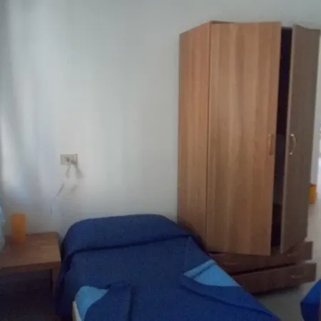 Casa Vittorio Apartment Caorle